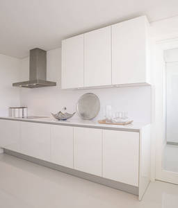 Construit pour les moments de la vie: Créez une maison que vous aimez avec les armoires Prima. - Product Image 1