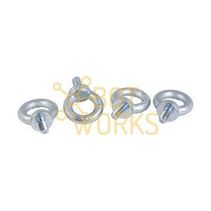 Schneider Electric NSYSFEB - Nuovo - Product Image 1