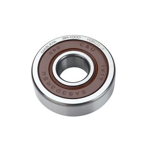 ตลับลูกปืนเรียวความแม่นยำสูง BR-1000 MASUMA สำหรับเฟืองท้าย 44300-SNA-<span class=keywords><strong>951</strong></span> สำหรับรถยนต์ - Product Image 1