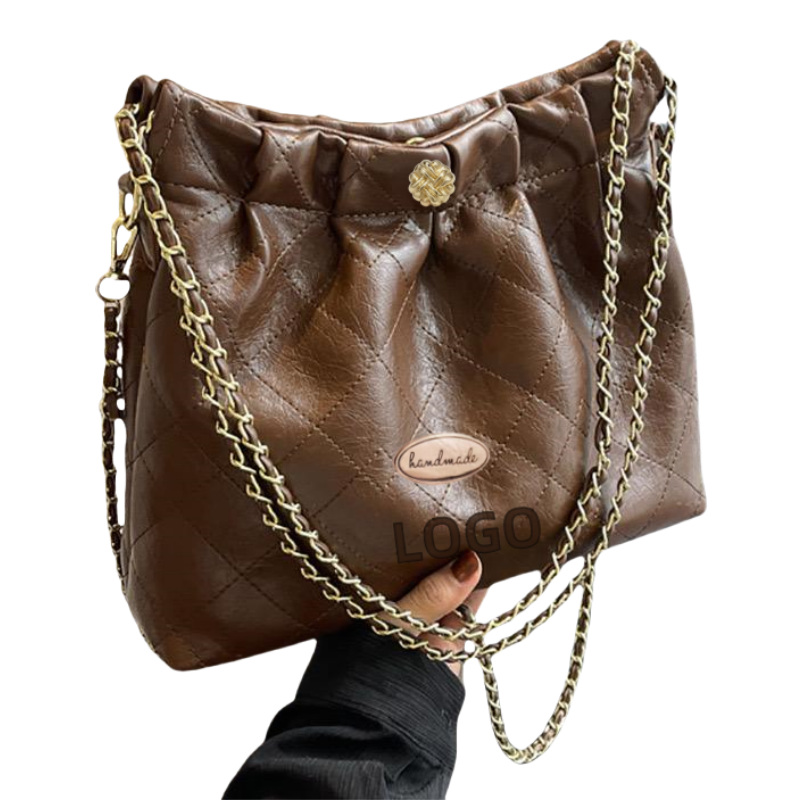 Sac Chanel Reparation Sac Cuir Sacs à Main Chanel En Gros Qualité