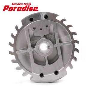 Volant de tronçonneuse pour modèle <span class=keywords><strong>Sthl</strong></span> 029 039 MS290 MS310 MS390 Pièces de rechange pour machine 1127 400 1200 - Product Image 5