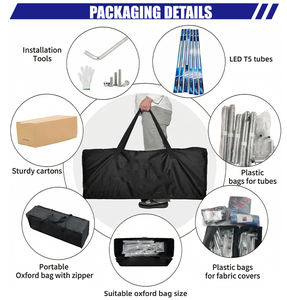 Boîte photo personnalisée argentée pour événements de mariage avec compatibilité SLR et impression en libre-service - Product Image 6