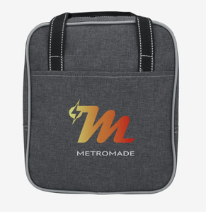 Kits d'urgence de luxe personnalisés pour voiture, cadeau promotionnel d'entreprise avec logo, câbles de démarrage de secours, sac à outils, vente en gros - Product Image 1