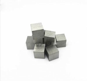 แท่งโลหะรีเนียม - Product Image 1