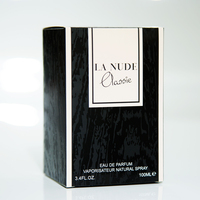 Parfum pour femmes 100 ml, vaporisateur pour le corps, parfum original, brume corporelle, vaporisateur, distributeur en gros à prix avantageux