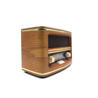 Welt Universal-Portable Tasche AM/FM Radio aus China mini handheld alle band Player Set Gebaut in Lautsprecher kleine