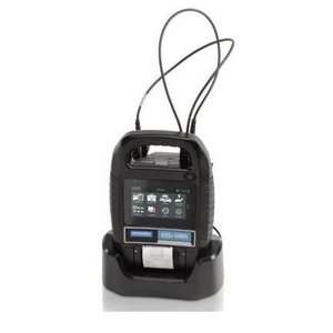 Système de diagnostic de batterie Midtronics Dss-5000 avec Wifi et port USB pour le test des batteries de voiture - Product Image 2
