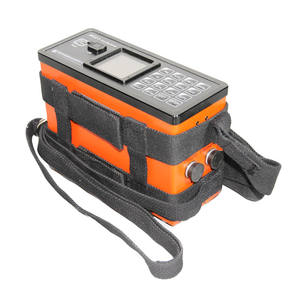 Magnétomètre à Protons Prix Utilisé pour la Prospection Minière Souterraine et l'Archéologie - Product Image 4