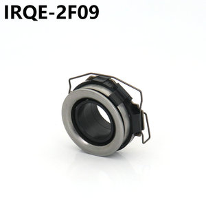 Rodamiento de Desembrague IRQE 31230-71010 2F09 para Toyota Hilux Hiace - Product Image 3