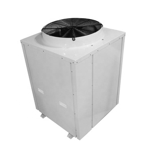 Bomba <span class=keywords><strong>de</strong></span> Calor <span class=keywords><strong>de</strong></span> <span class=keywords><strong>Agua</strong></span> <span class=keywords><strong>de</strong></span> Alta Eficiencia Energética Water Faery <span class=keywords><strong>para</strong></span> Calentar <span class=keywords><strong>Piscinas</strong></span>, <span class=keywords><strong>para</strong></span> Uso Comercial y Residencial Durante Todo el Año - Product Image 3