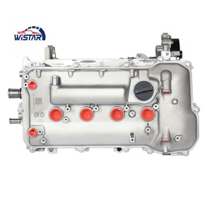 Conjunto de Motor Híbrido de Bloque Largo de Alta Calidad 2ZR-FE 2ZRFXE 1.8L 100KW para <span class=keywords><strong>Toyota</strong></span> Corolla - Product Image 5