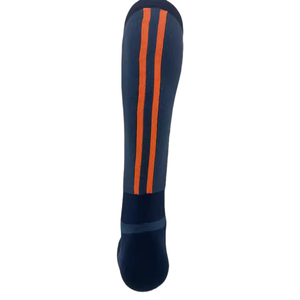 Chaussettes Athlétiques Unisexe Épaisses de Haute Qualité – Chaussettes de Hockey sur Glace en Cachemire et Laine d'Alpaga Thermiques Personnalisées OEM en Gros pour l'Hiver - Product Image 5