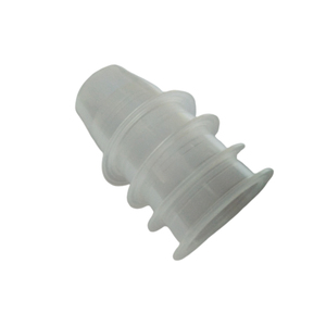 Compatible con <span class=keywords><strong>nespresso</strong></span>, filtro de café de plástico con material de pp - Product Image 1