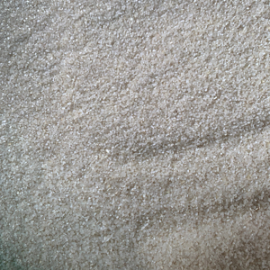 ข้าวเวียดนาม 100% - คุณภาพสูง สด นุ่ม เกรดอุตสาหกรรม คุ้มค่า ผลิตในเวียดนาม เกรดส่งออก - Product Image 1