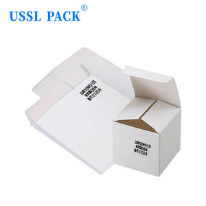 HP-280P kağıt ve plastik ambalaj poşetleri için uygun elektrik şerit kodlama makinesi sıcak damga tarih kodlayıcı - Product Image 6