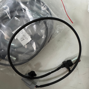 Peças do carro 90919-05050 <span class=keywords><strong>Sensor</strong></span> de posição do virabrequim compatível com peças sobresselentes da escavadeira GS30 35 460 LS46 1KD 2KD - Product Image 6