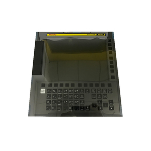 Système de commande CNC FANUC de type vertical 10,4 pouces A02B-0348-B502 Oi-MF - Product Image 1