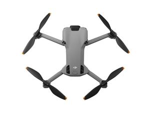 Mini Dron 5 Pro al por Mayor, 50MP, CMOS de 1 Pulgada, Apertura F/1.8, Ultra Compacto, Luces LED, Control Remoto de Plástico para Fotografía Aérea - Product Image 4