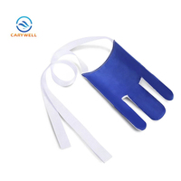 Kit d'aide à la rénovation avec corde, chaussettes pour personnes âgées, en vogue, Amazon