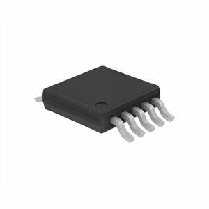 ตัวแทนจำหน่ายที่ได้รับอนุญาต IC TRANSCEIVER FULL 1/1 10MSOP ISL83083EIUZ-T อินเทอร์เฟซ 10 TFSOP, 10 MSOP (0.118 นิ้ว, ความกว้าง 3.00 มม.) - Product Image 1