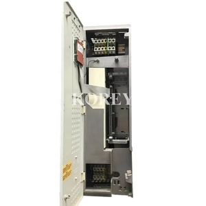 Convertisseur Simovert VC 6SE7022-6EC61 Spot - Product Image 2