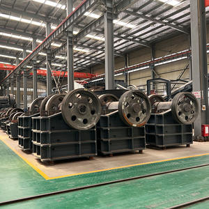 Nouveau Design PE 150 <span class=keywords><strong>250</strong></span> petit broyeur à mâchoires Plans pierre Mini broyeur à mâchoires machines à vendre Philippines - Product Image 3