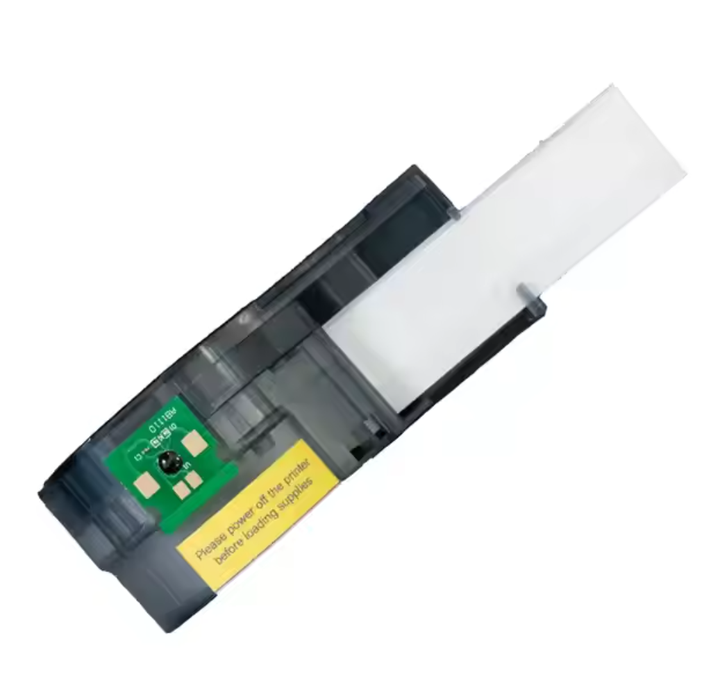 38 1MM*4 27M Brady for BMP21 PLUS LAB Printer Compatible Heat Shrink 38 1MM*4 27M Brady for BMP21 PLUS LAB Printer Compatible Heat Shrink