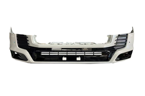 Kit Carrozzeria URJ300 2026 per <span class=keywords><strong>Land</strong></span> Cruiser 300, Nuovo Stile, Prodotto di Tendenza per <span class=keywords><strong>Land</strong></span> Cruiser 300, Kit Carrozzeria LC300 2026 - Product Image 2