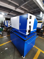 IKC4 lit incliné cnc mini tour machine bureau métal torno cnc machine micro cnc tour meilleure vente STC2120