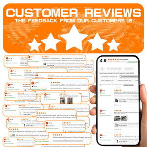 9h gizlilik 2 paket temperli cam ekran koruyucu Iphone 15 için Pro Max Anti Scratch cam koruyucu Film Iphone 15 artı - Product Image 6