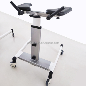 Mobility Assist elderly <b>disabled</b> Patient <b>Walker</b> - Product Image 6