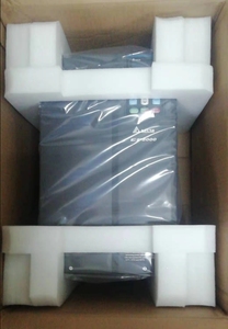 Variador de Frecuencia (VFD) 100% Nuevo VFD750CP43B-00 75kw 380V Trifásico, Ampliamente Utilizado para Ventiladores y Bombas - Product Image 5
