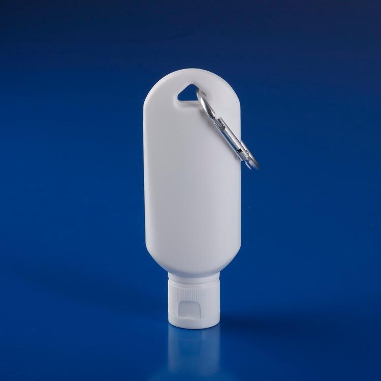 50ML hook bottle 20 caliber