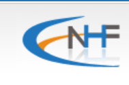 Shenzhen  Grand View technology Co.Ltd. logo