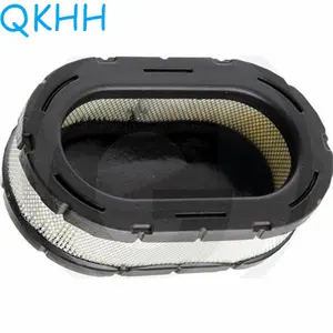 Reemplazo de filtro de aire de motor y elemento de prefiltro para Kohler 3208309, 32-083-09, 32-083-10-S, W/ 12, 050, 01-S, 12, 050, 08