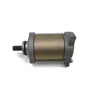 Moteur de démarrage <span class=keywords><strong>CF</strong></span> <span class=keywords><strong>MOTO</strong></span> CF500 CF188, démarreur de moteur ATV UTV X5 500cc, CF188-091100 - Product Image 4