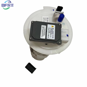 ชุดปั๊มฉีดน้ำมันเชื้อเพลิงคุณภาพสูง 31120-D3000 31120D3000 31120 D3000 สำหรับปั๊มน้ำมันเชื้อเพลิงและอะไหล่รถยนต์เกาหลี - Product Image 4