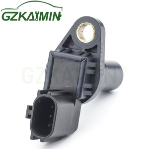 Capteurs automatiques OEM pour Mitsubishi pour Nissan <span class=keywords><strong>Renault</strong></span> G4T07381 G4T07371 2702A036 SC523 Capteur de régime de vilebrequin Fiat Mitsubishi - Product Image 3