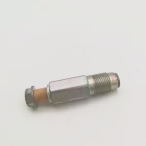 Sensor de Presión de Combustible para Maquinaria de Construcción, Compatible con la Marca Hm 954200260 - Product Image 2