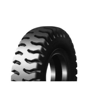 ยางนอกถนนขนาด 36.00-51 36.00x51 3600x51 3600-51 36x51 36-51 - Product Image 3