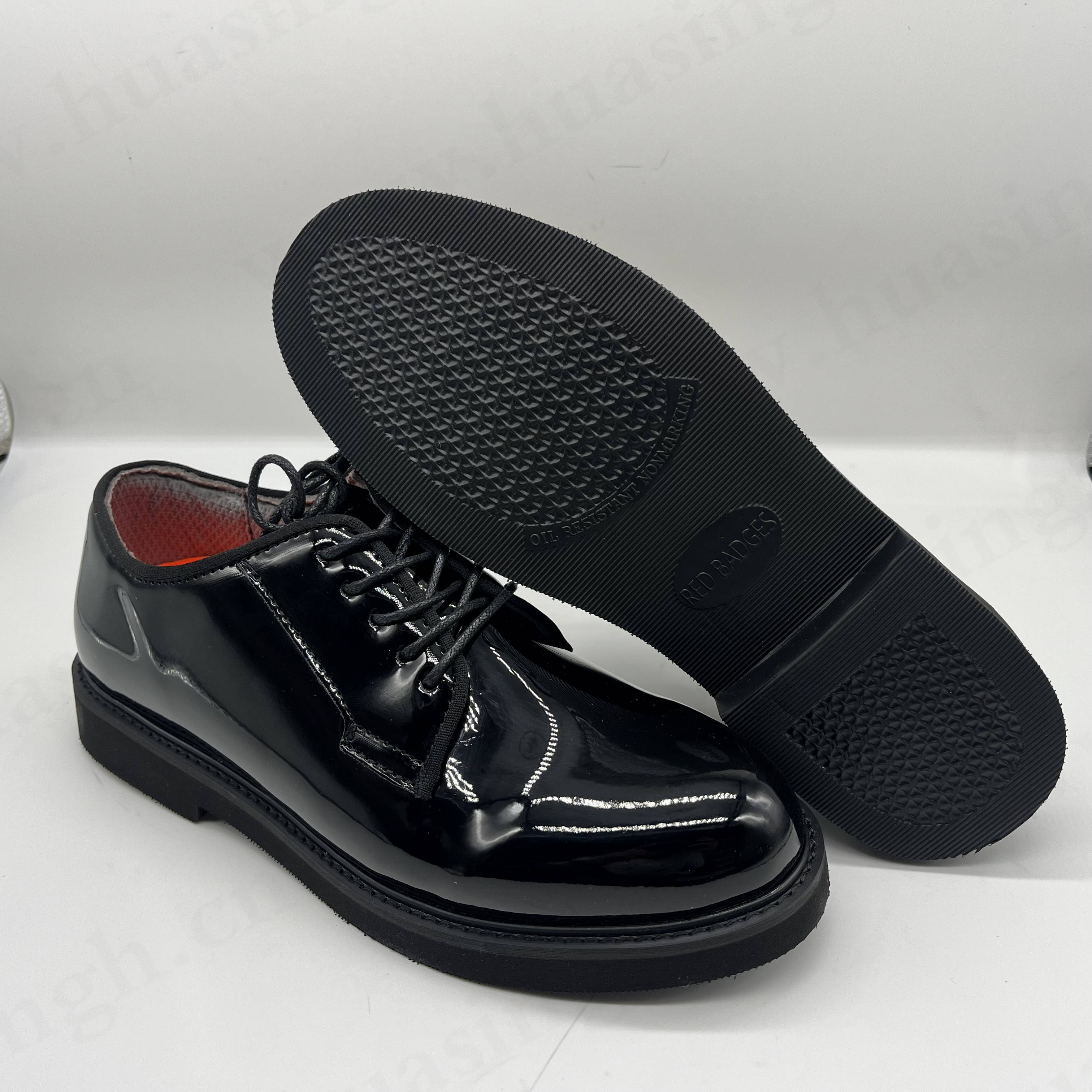 Chief Black How To Clean Red Chief Leather Shoes At Home Red Chief
