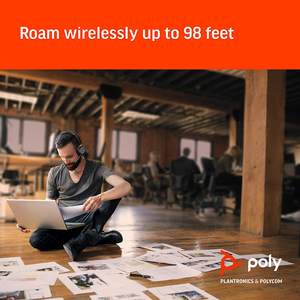 Plansi — <span class=keywords><strong>casque</strong></span> d'écoute lancer B825 bluetooth à double flèche, écouteurs <span class=keywords><strong>sans</strong></span> <span class=keywords><strong>fil</strong></span> avec micro P/N:202652, 103,202652, 104 - Product Image 6