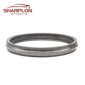 <span class=keywords><strong>Courroie</strong></span> <span class=keywords><strong>de</strong></span> chaîne <span class=keywords><strong>de</strong></span> Transmission CVT 901083, <span class=keywords><strong>prix</strong></span> d'usine, pour <span class=keywords><strong>Renault</strong></span> - Product Image 3