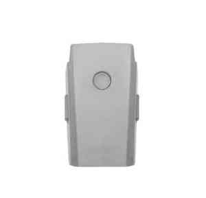 Batterie de vol intelligente pour DJI Air2 pièce de rechange pour Mavic Air2s 3750mAh Batteries nouveau - Product Image 1