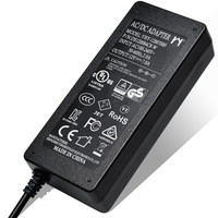 LED Switching Power Supply, Transformer, Ac Dc Adapter