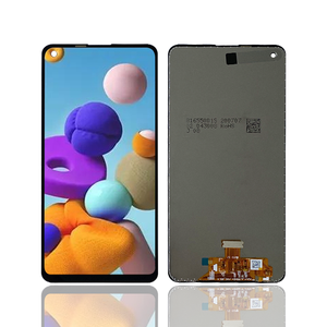 Écran LCD haute efficacité de 6,5 pouces adapté pour A21s A217, écran tactile pour A21s - Product Image 1