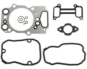 Kit Guarnizioni Testata Motore per Camion Europei Serie P-, G-, R-, T-, Nuova Versione 1925824 2268357 2308201 195720 - Product Image 3
