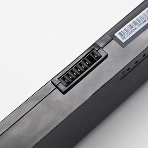 Batterie d'ordinateur portable de haute qualité 58Wh 5200mAh AA-PB9NC6B pour <span class=keywords><strong>SAMSUNG</strong></span> Q430 R428 R429 R430 R458 R460 R463 NP-RF511-<span class=keywords><strong>S02</strong></span> NP-RF511-S03 - Product Image 5