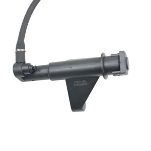 <strong>Engine</strong> <strong>Oil</strong> <strong>Level</strong> <strong>Sensor</strong> 0061532728 <strong>for</strong> Mercedes-Benz R170 W163 W202 W208 <strong>W220</strong>