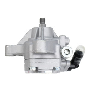 Bomba <span class=keywords><strong>de</strong></span> dirección asistida automática para <span class=keywords><strong>Honda</strong></span> <span class=keywords><strong>Accord</strong></span> 56110-PNB-002 56110PNB002 56110-PNB-013 56110-PNB-003 56110-RAA-A02 56110PNB013 - Product Image 5